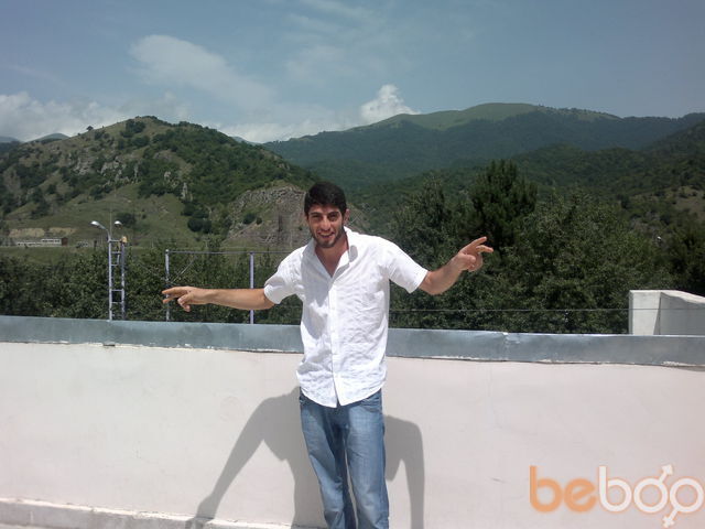  ,   Xxxx, 40 ,   