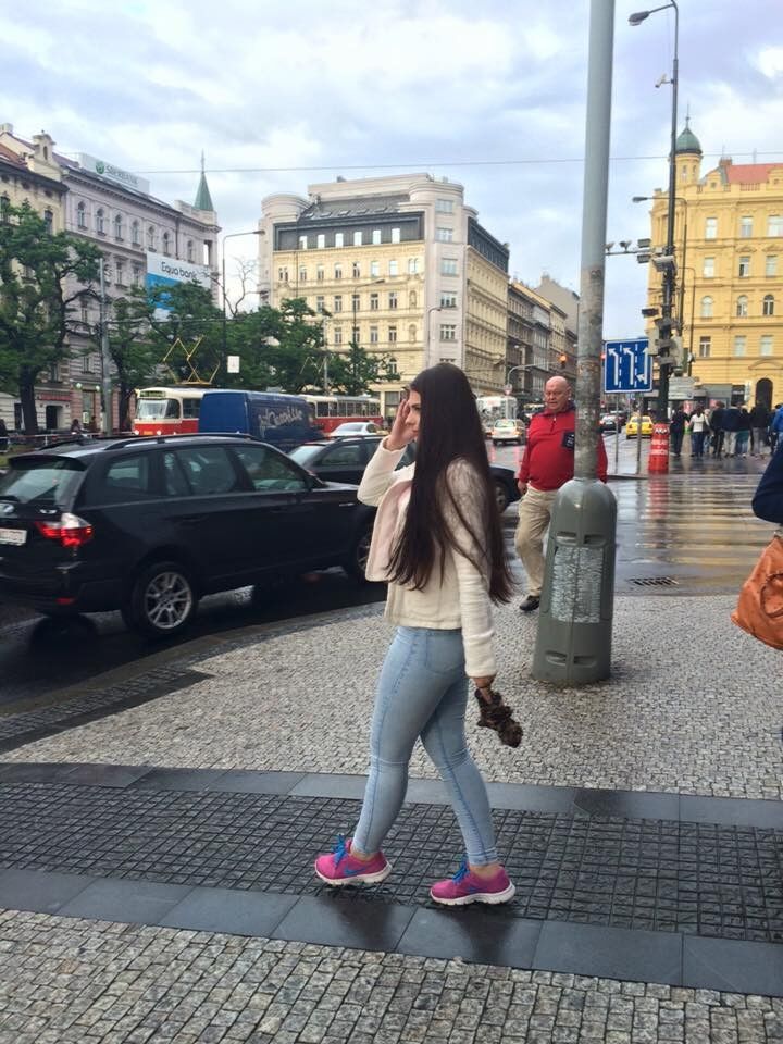 ���������� ������, ���� ������� Nastya, 29 ���, ������������ ��� ������, ���������