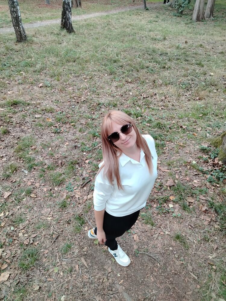 ���� 56354516 ������� ����, 32 ����, ���� ���������� � �������