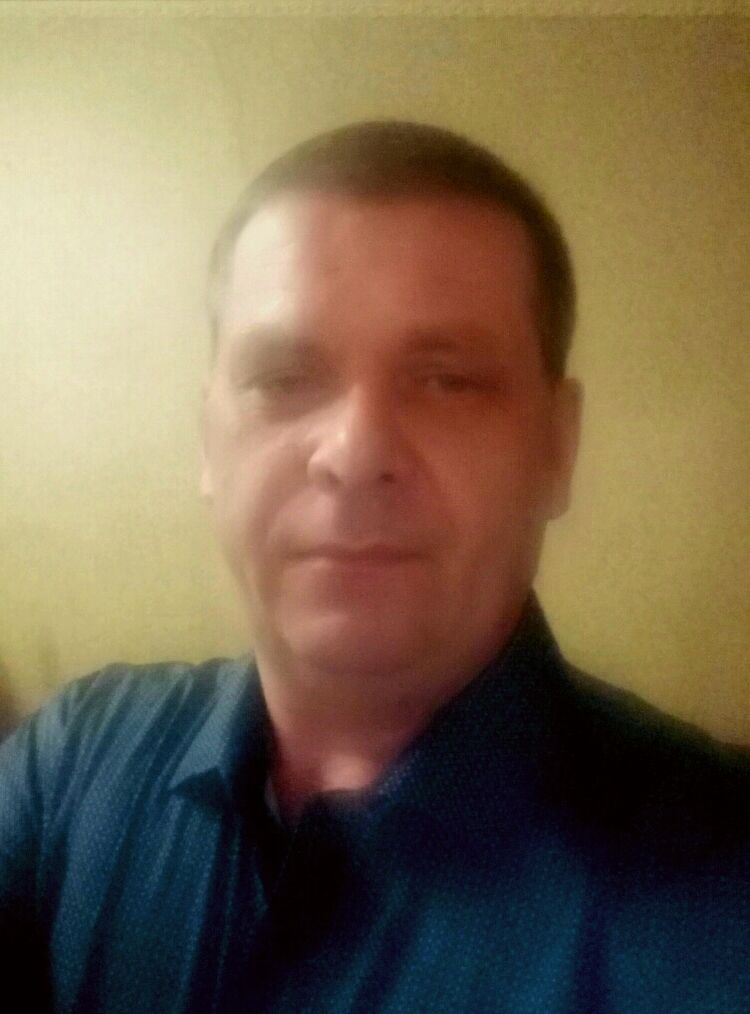 ���� 26781966 ������� ��������, 49 ���, ���� ���������� � �����