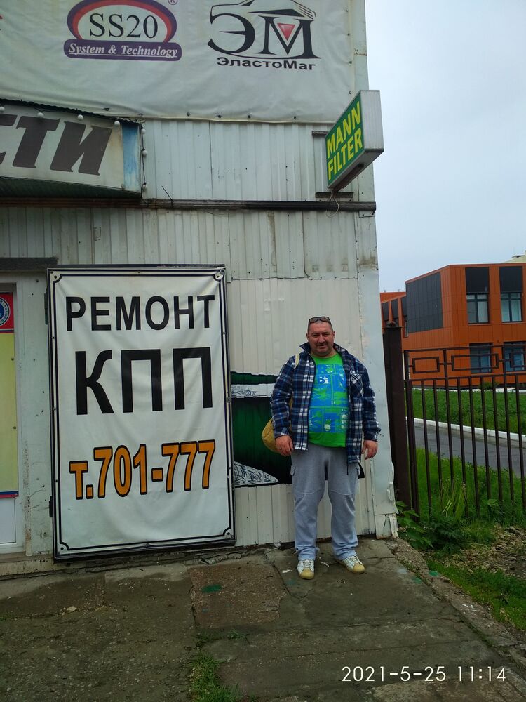  ,   , 58 ,   c 