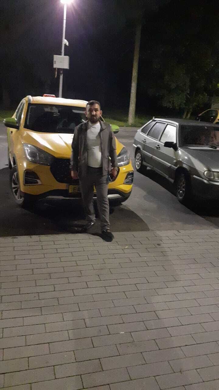  36582356  , 35 ,    