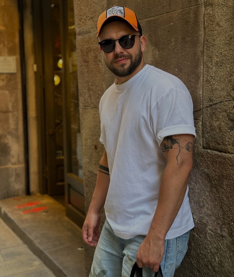 ���� 56036776 ������� ����, 37 ���, ���� ���������� � ��������