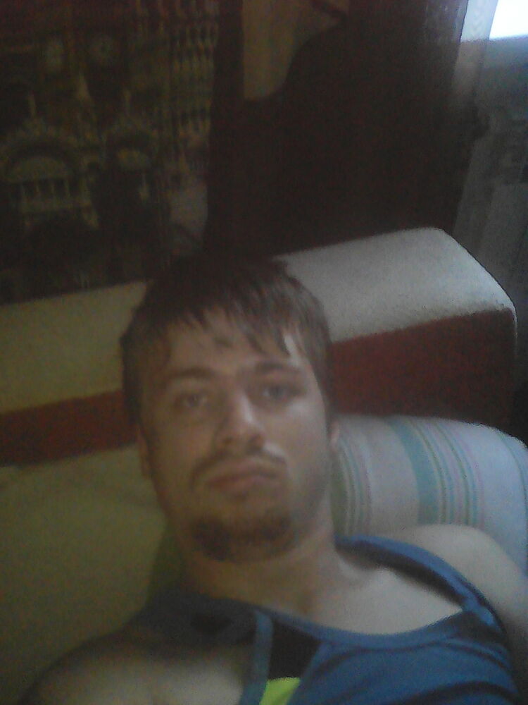  8301756  , 33 ,    