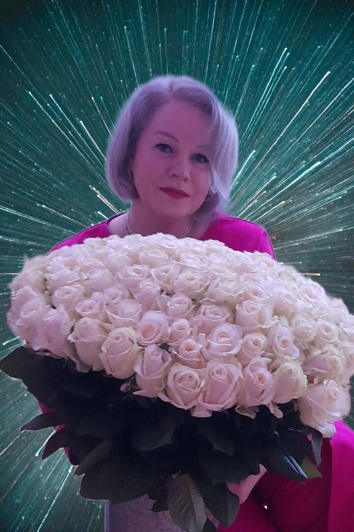 ���� 56188876 ������� �����, 42 ����, ���� ���������� � �����