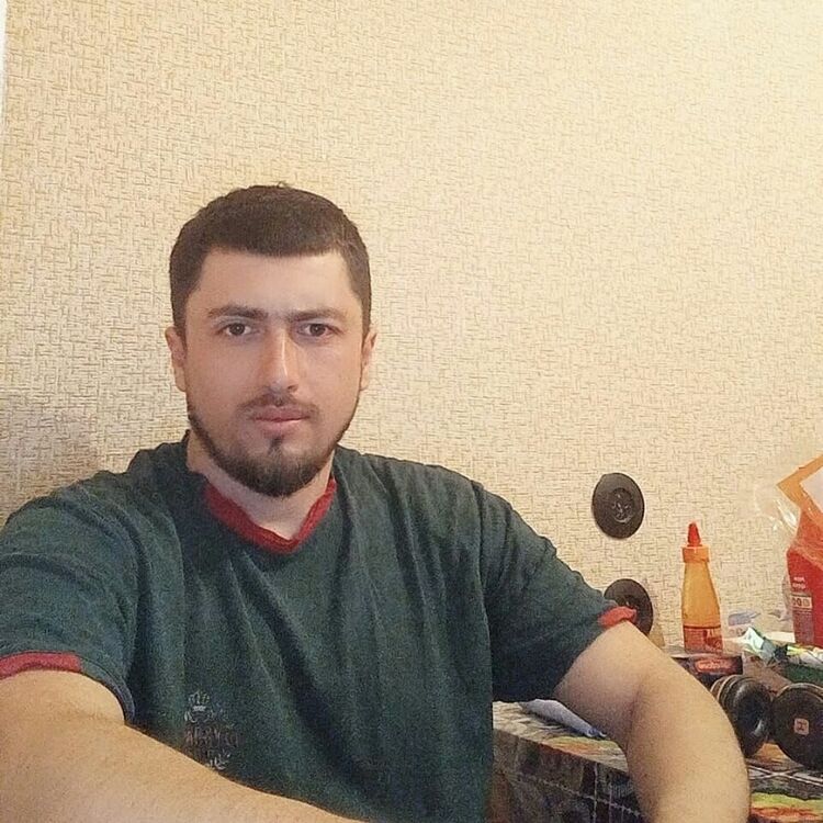  34236236  , 27 ,    