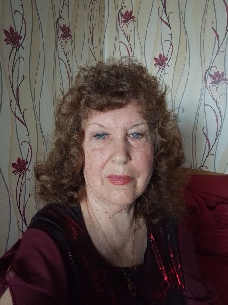 ���� 54506266 ������� �������, 75 ���, ���� ���������� � �����