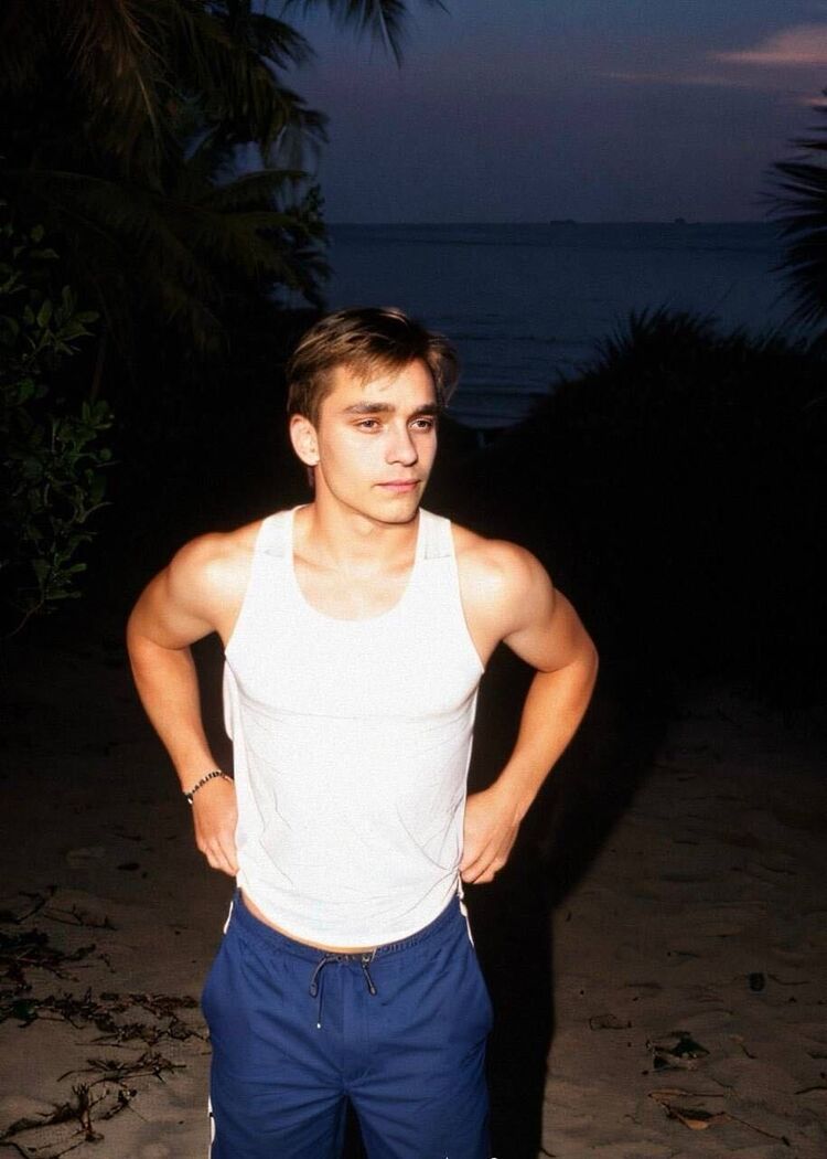  54321106  , 31 ,    -