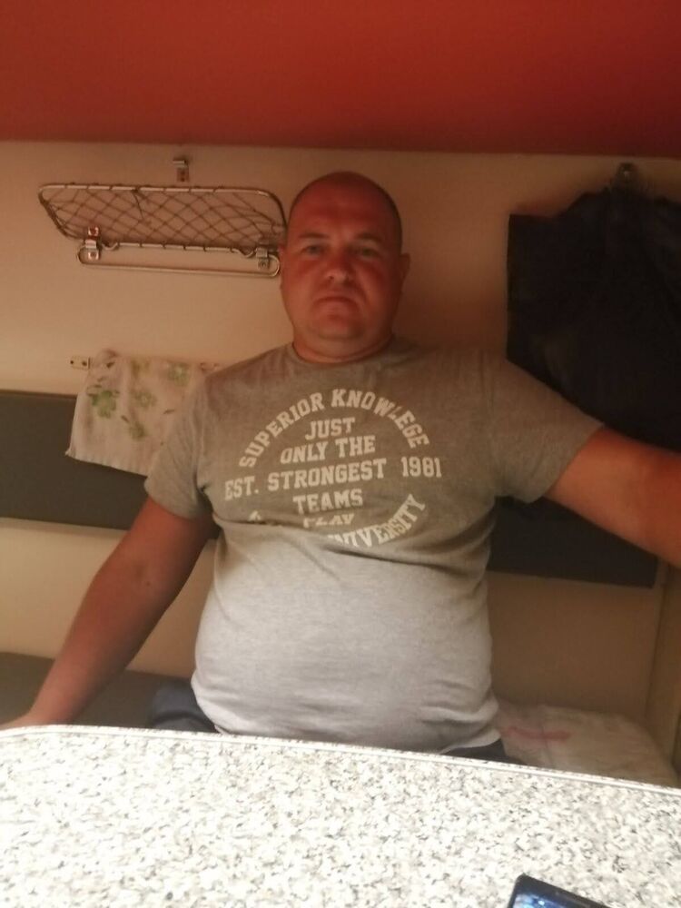 ���������� ������, ���� ������� ������, 42 ����, ������������ ��� ������, ����� � ���������