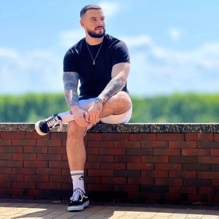 ���������� ������, ���� ������� ����, 29 ���, ������������ ��� ������, ����� � ���������, ���������