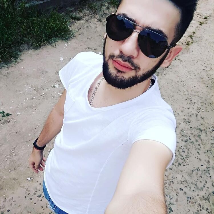 ���������� �������, ���� ������� ������, 33 ����, ������������ ��� ������, ����� � ���������