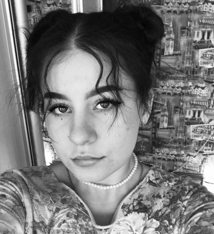 ���� 25722546 ������� ����, 22 ����, ���� ���������� � ��������