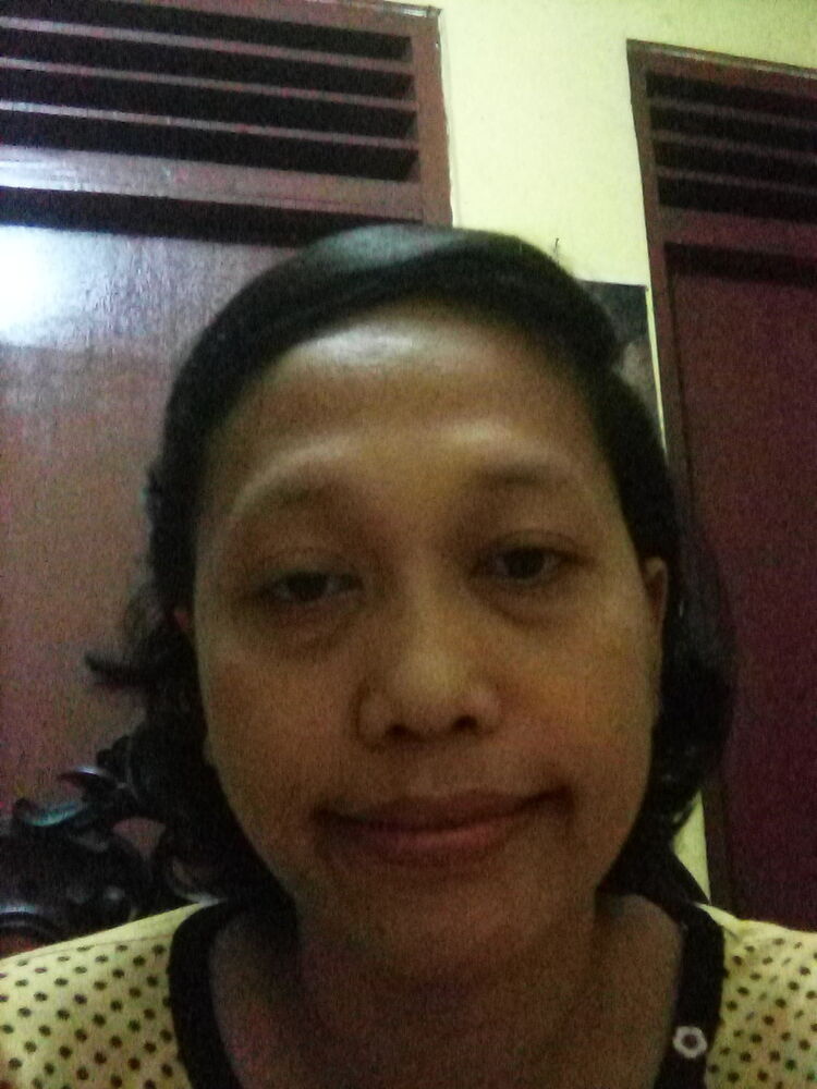  ,   AgnesPurwant, 37 ,   ,   , c 