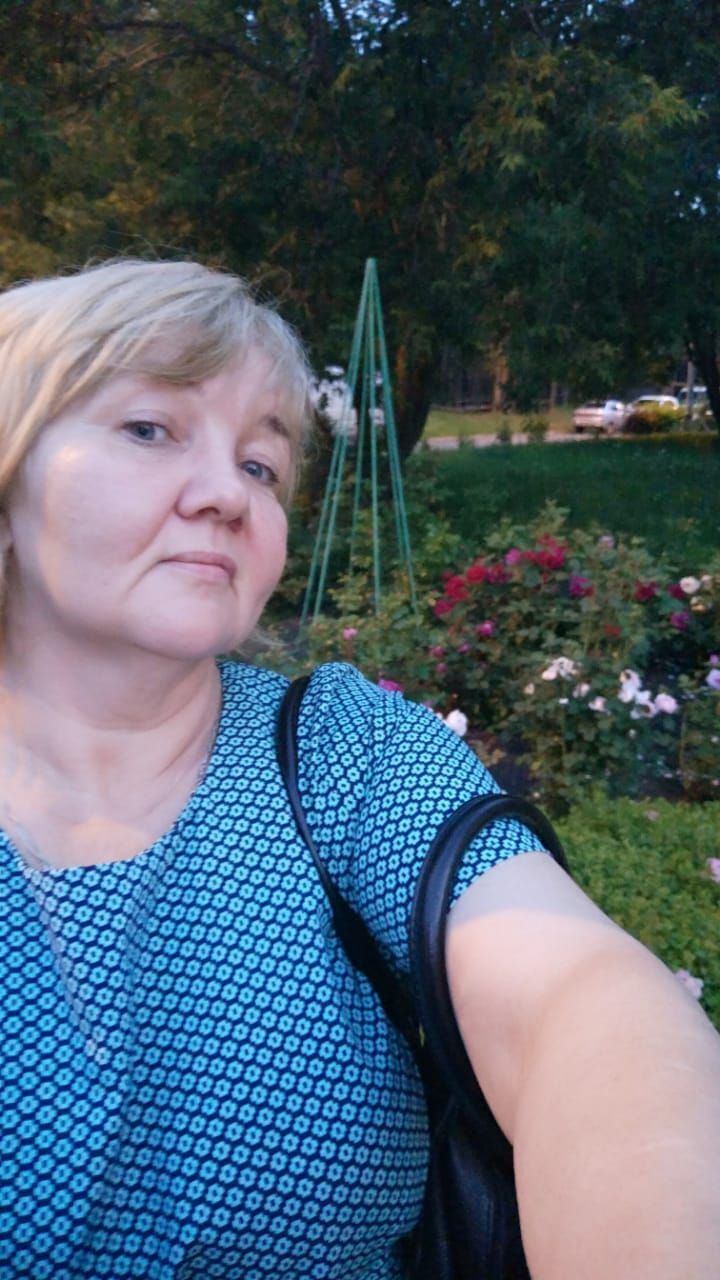 ���������� ����������, ���� ������� �����, 55 ���, ������������ ��� ����� � ���������, c�������� ���������