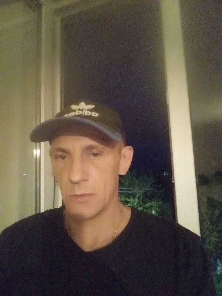  51384746  , 43 ,    --