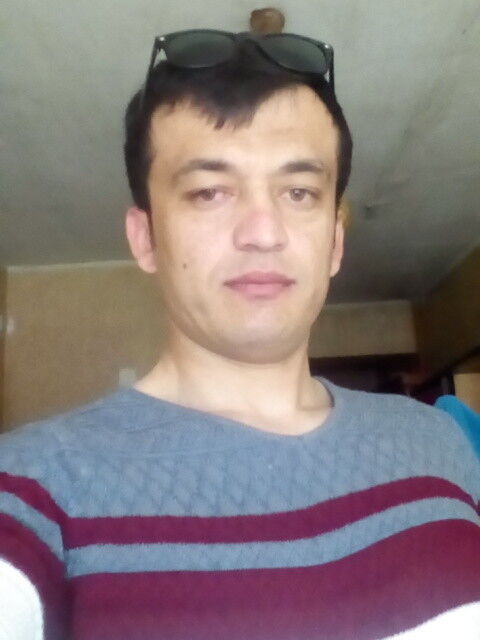  ,   Bahodir, 38 ,   ,   , c 