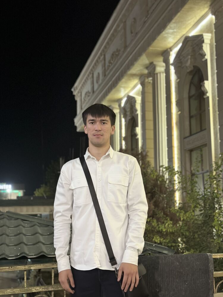 ���������� �������, ���� ������� �����, 26 ���, ������������ ��� ������, ����� � ���������