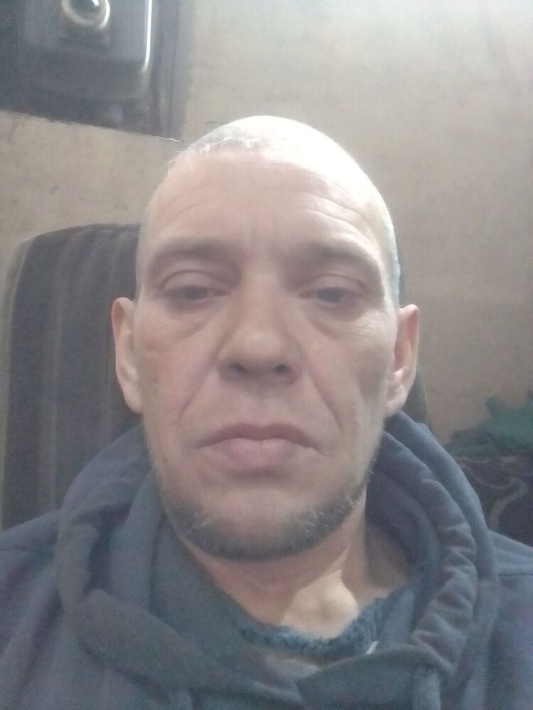  50802836  , 40 ,    