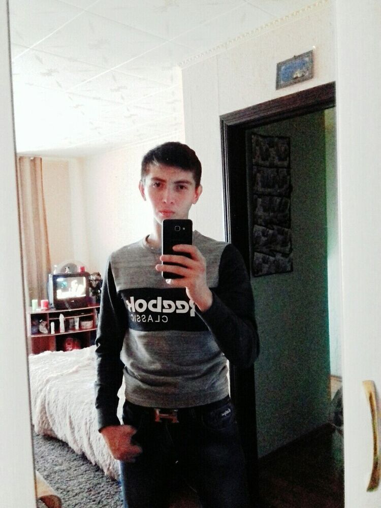 ���������� ��������, ���� ������� �����, 29 ���, ������������ ��� ������, ����� � ���������, c�������� ���������