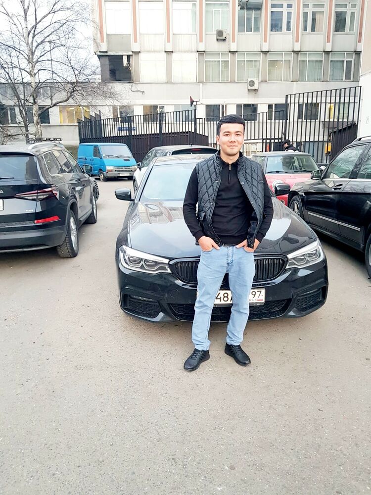  ,   , 25 ,     , c 
