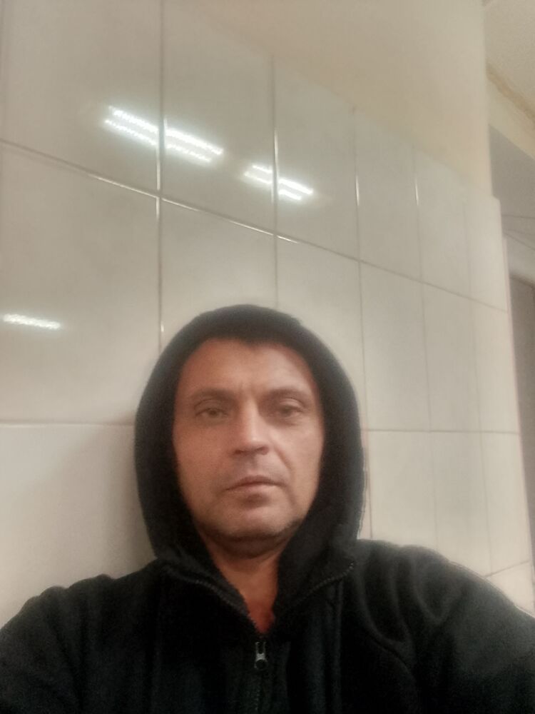  47818386  , 45 ,    