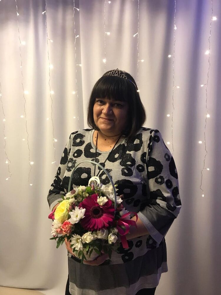  ,   , 49 ,   ,   