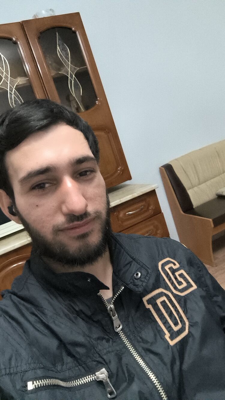  33819086  , 28 ,    