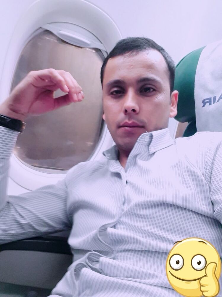 ���� 26000626 ������� �����, 39 ���, ���� ���������� � ������