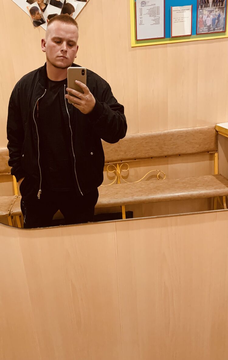 ���� 29456206 ����� ������, 25 ���, ���� ���������� � ������