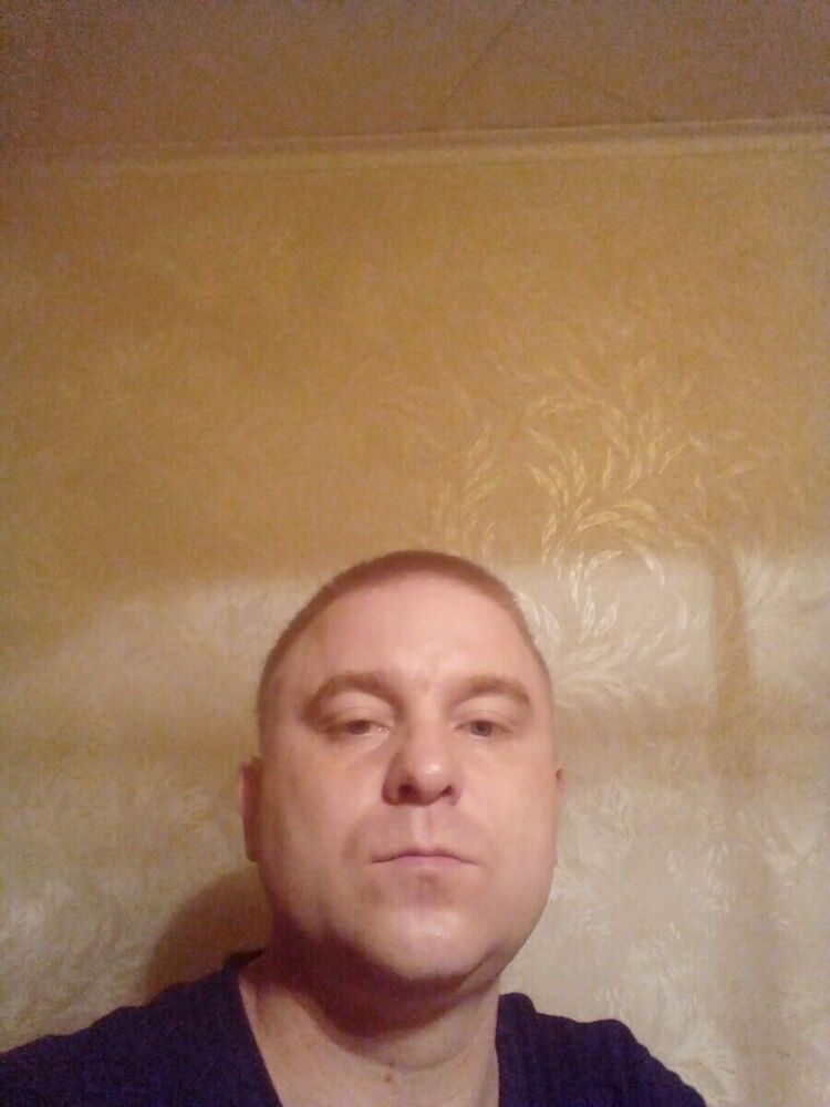  22518246  , 41 ,    