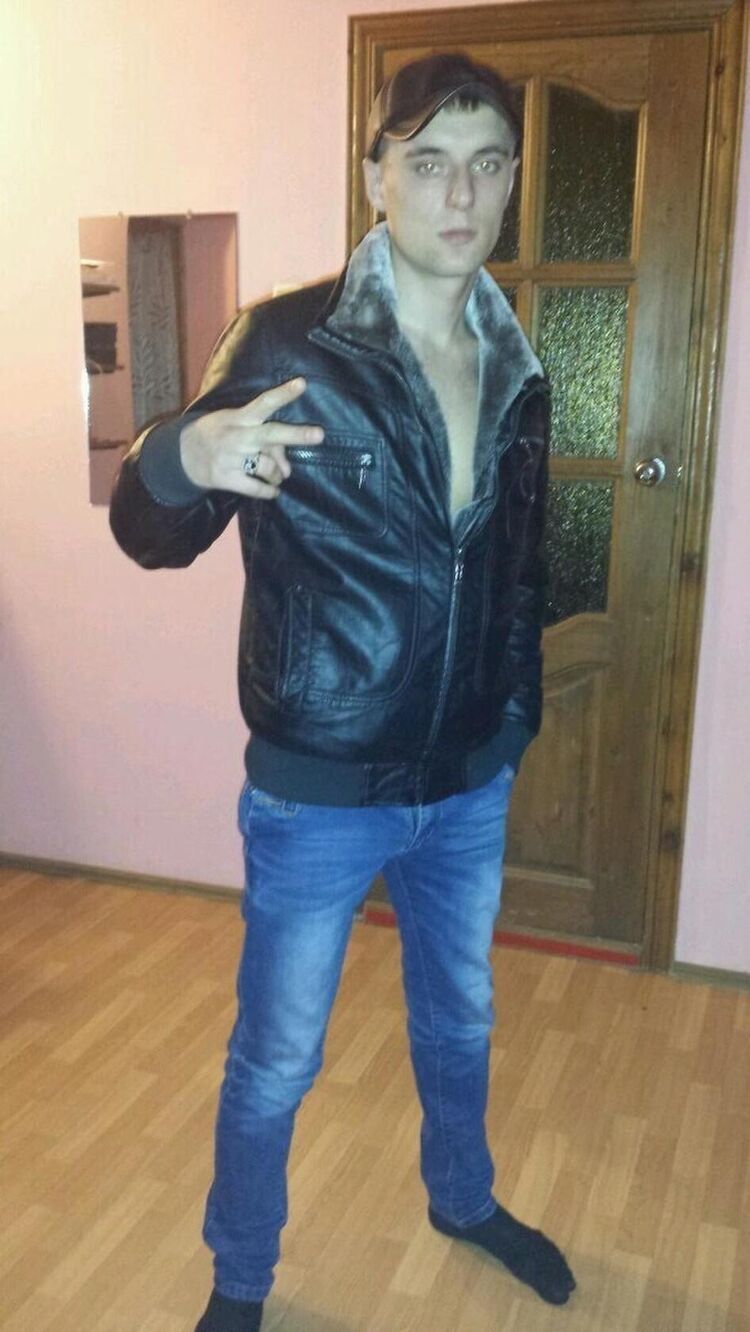 ���������� ������-��-����, ���� ������� ����, 29 ���, ������������ ��� ������, ����� � ���������