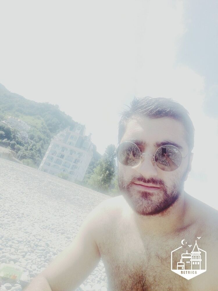  10357666  , 34 ,    