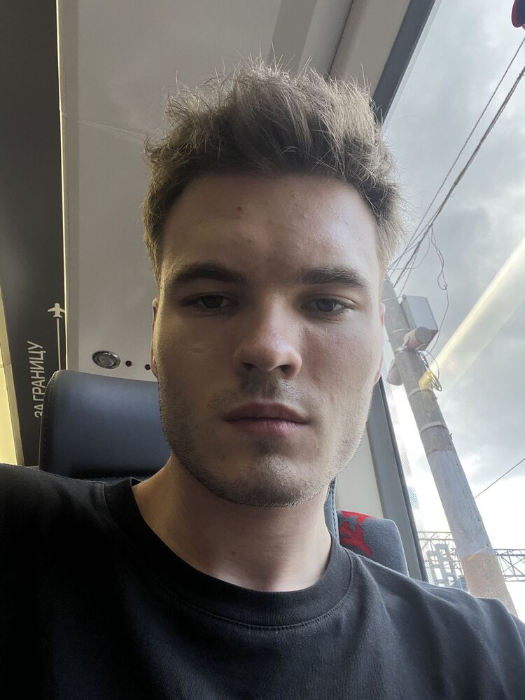 ���������� ��������, ���� ����� �����, 25 ���, ������������ ��� ����� � ���������, c�������� ���������