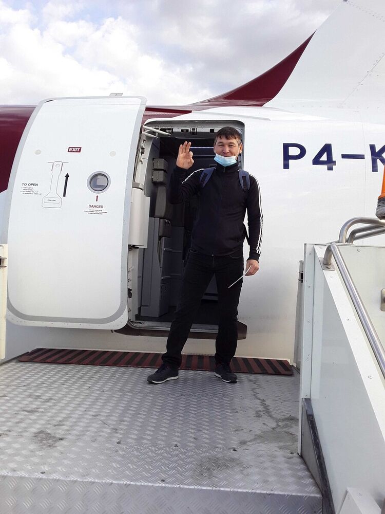 ���� 22150476 ������� �����, 42 ����, ���� ���������� � ��������