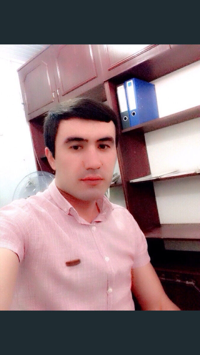  ,   Jdu946200004, 40 ,   
