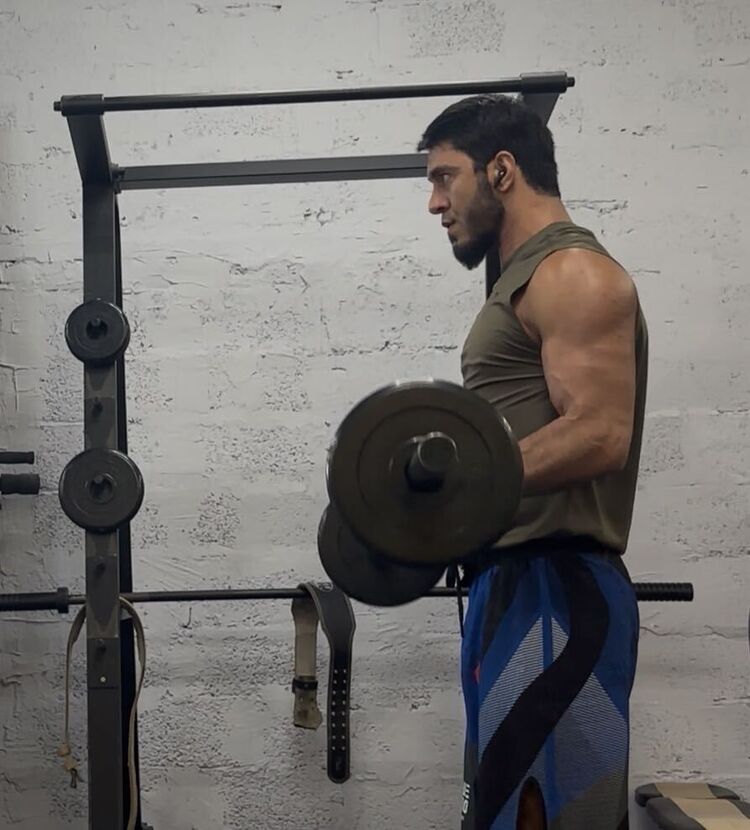 ���� 54888996 ������� CH, 31 ���, ���� ���������� � ���������