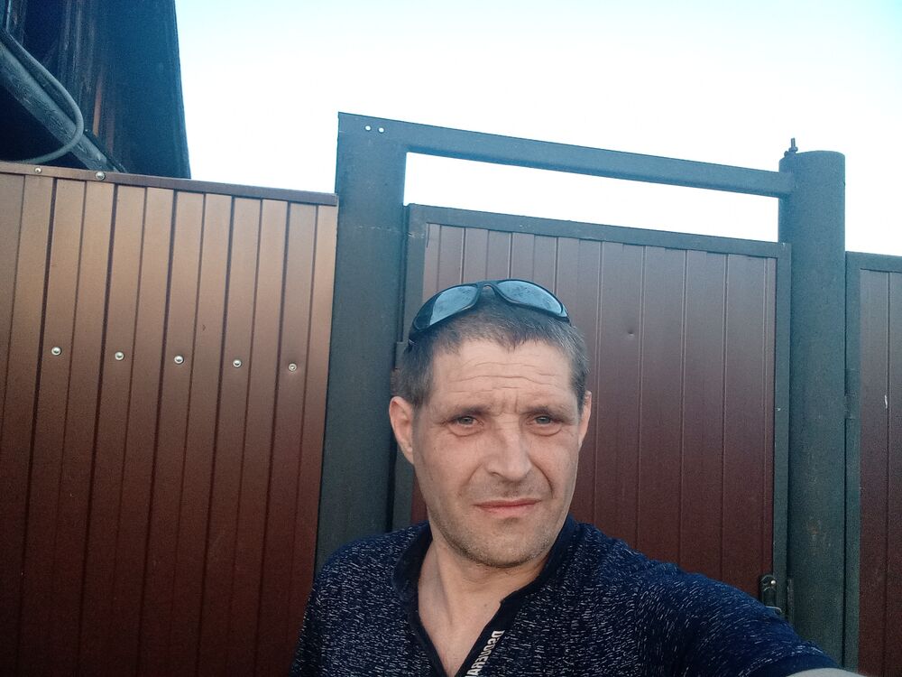 ���������� ����������, ���� ������� ����, 44 ����, ������������ ��� c�������� ���������