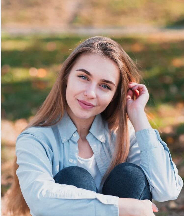 ���� 56369976 ������� ����, 21 ���, ���� ���������� � ������