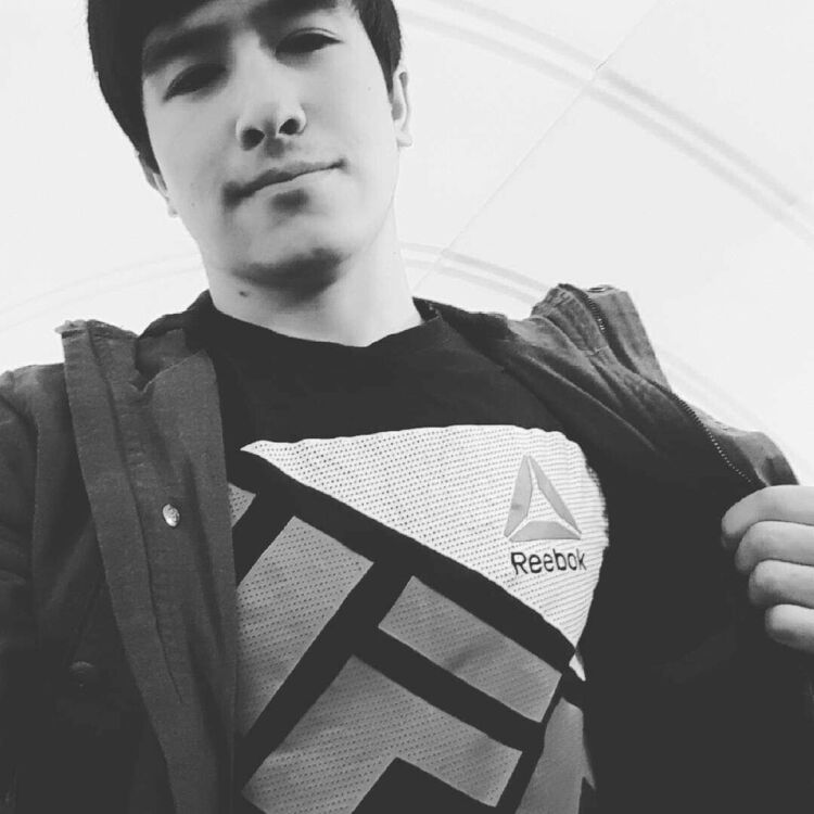 ���� 20894706 ������� ���, 27 ���, ���� ���������� � �������-��-����