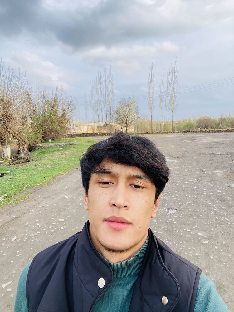  54026566  Ziyovvush, 22 ,    