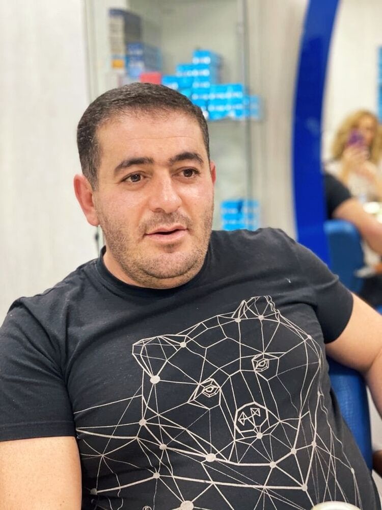 ���� 25171496 ������� �����, 41 ���, ���� ���������� � ������