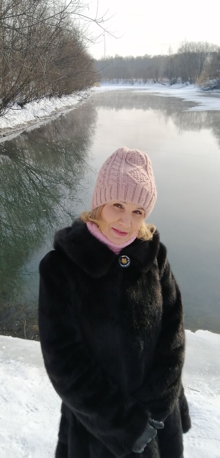  ,   , 63 ,   ,   