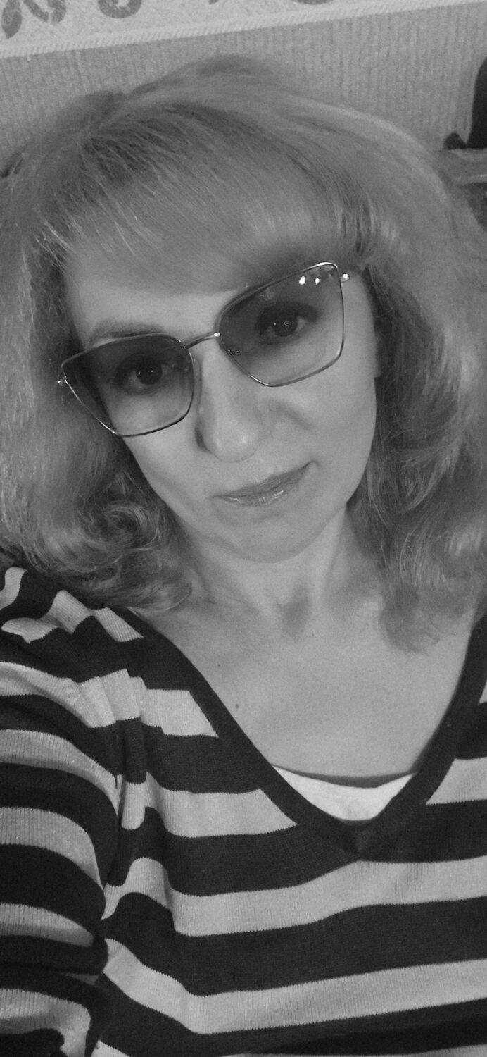 ���������� ������, ���� ������� �����, 54 ����, ������������ ��� ������, ����� � ���������, ���������