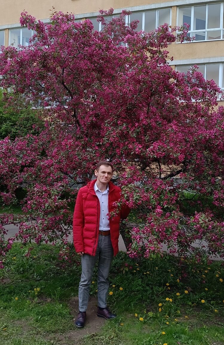  ,   , 42 ,     , c 