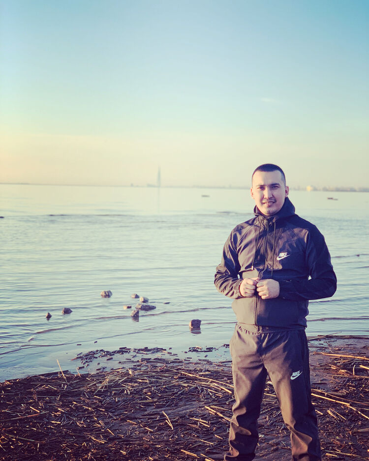 ���� 27750266 ������� ����, 29 ���, ���� ���������� � �����-����������