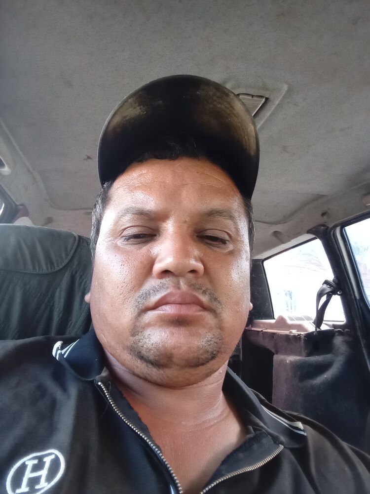 ���� 45198216 ������� ����, 35 ���, ���� ���������� � �����-����������