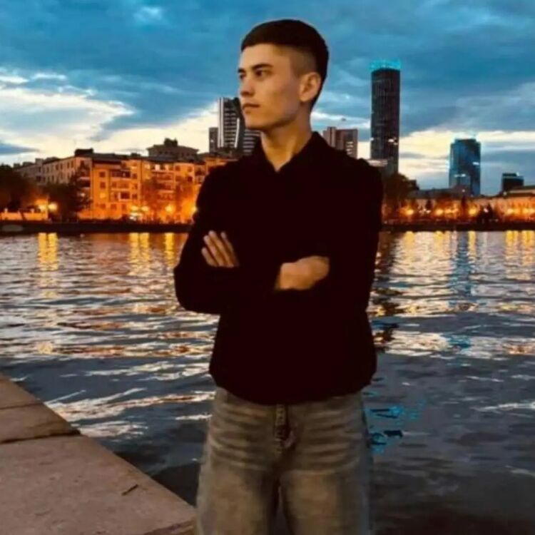 ���� 52682526 ����� �����, 20 ���, ���� ���������� � �������������