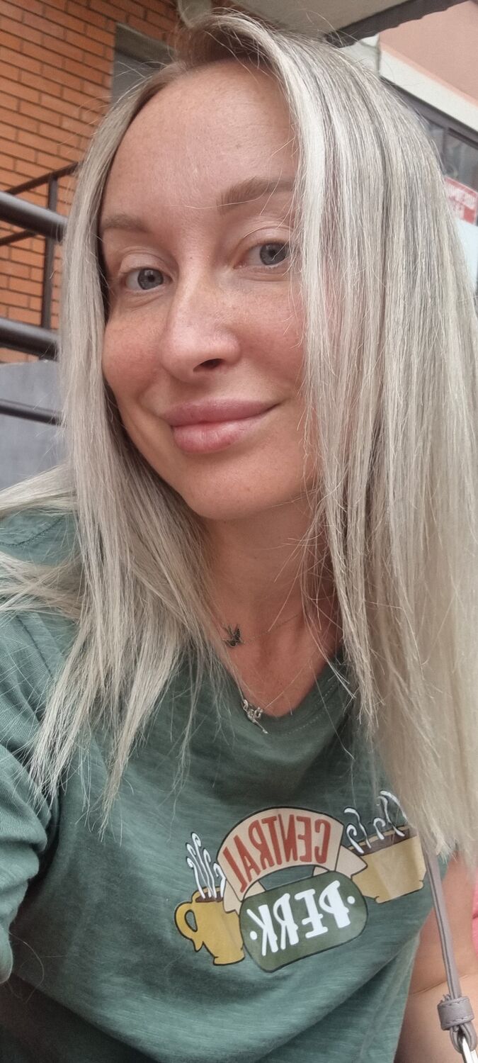 ���������� �����, ���� ������� ����, 41 ���, ������������ ��� ������, ����� � ���������, c�������� ���������