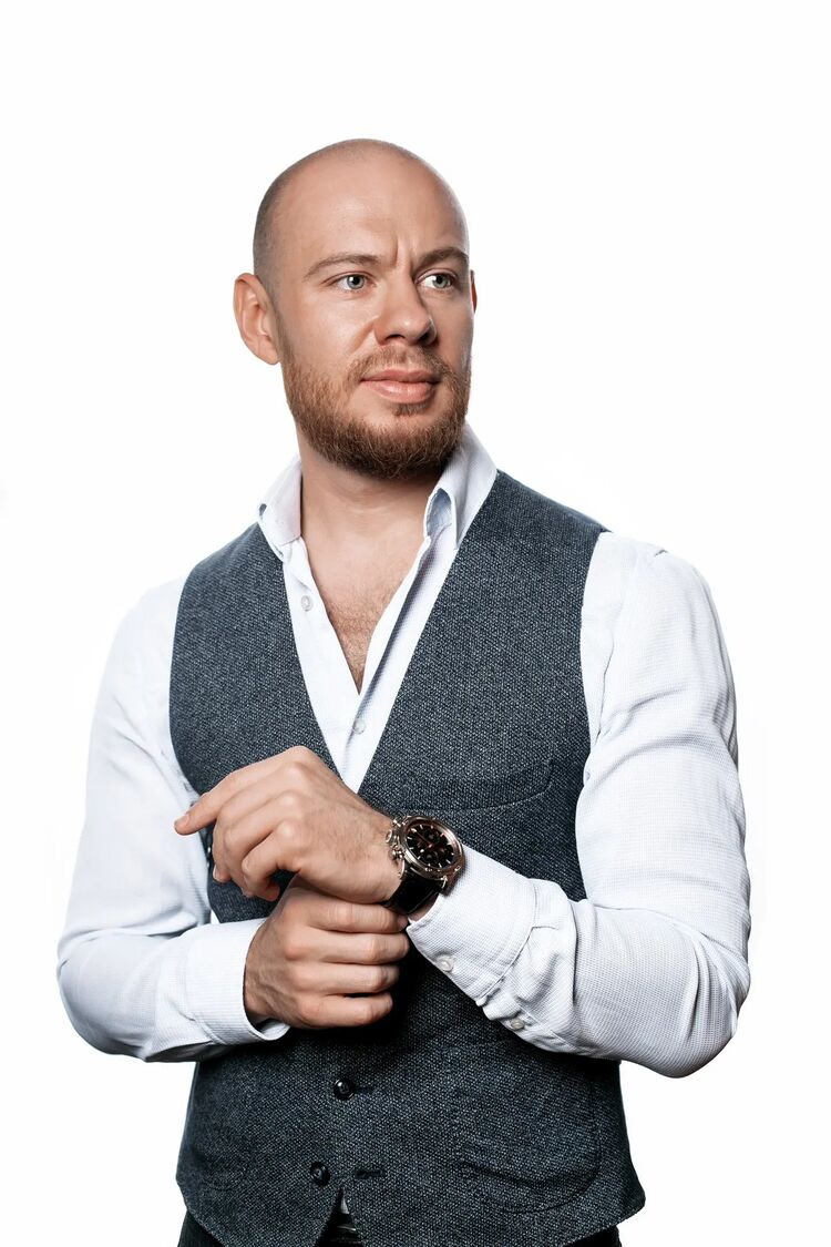 ���������� ������, ���� ������� ������, 45 ���, ������������ ��� ����� � ���������, c�������� ���������