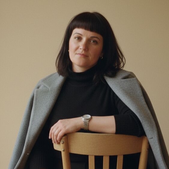 ���������� ������ �����, ���� ������� �������, 43 ����, ������������ ��� ������, ����� � ���������